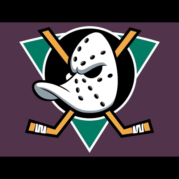 Meet your Posher, Michael - Picture 1 of 1